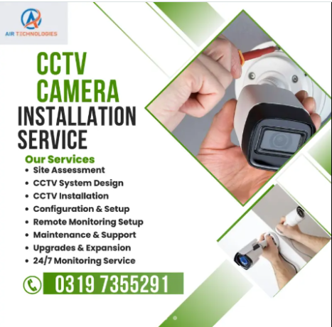 cctv-camera-installation-security-services-home-office-security-big-0