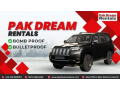 bulletproof-car-rental-service-karachi-to-all-pakistan-service-247-small-0