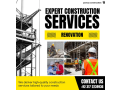 construction-and-renovation-services-plumbing-electric-interior-small-0