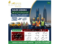 work-in-makkah-madinah-hotel-driver-helper-engineer-jobs-free-small-0