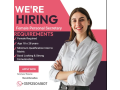secretary-required-for-10days-lahore-pakistan-small-0