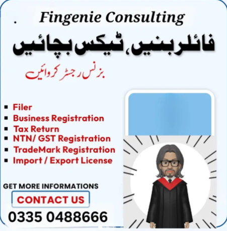 female-tax-accountant-big-0