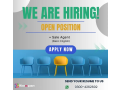 customer-sales-representative-business-development-manager-small-0