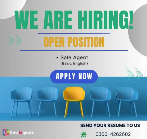 customer-sales-representative-business-development-manager-big-0
