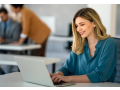 female-manager-for-social-media-marketing-seo-gulberg-lahore-small-0