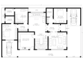 architectural-designer-and-3d-visualizer-wa-no-923461738184-small-1