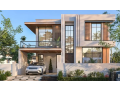 architectural-designer-and-3d-visualizer-wa-no-923461738184-small-0