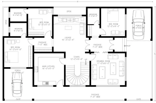 architectural-designer-and-3d-visualizer-wa-no-923461738184-big-1