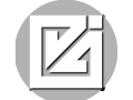 office-receptionist-required-female-small-0