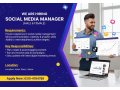 social-media-manager-required-male-female-staff-required-jobs-small-0