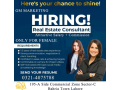 we-are-hiring-small-0