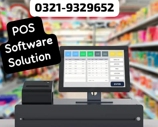 pos-billing-software-restaurants-mart-pharmacy-bakerystationery-big-0