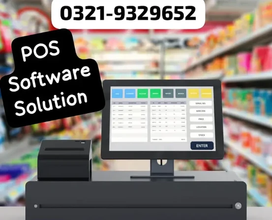 POS Billing Software | restaurants | Mart| Pharmacy| Bakery|Stationery
