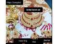 complete-barat-bridal-jewelry-set-small-0