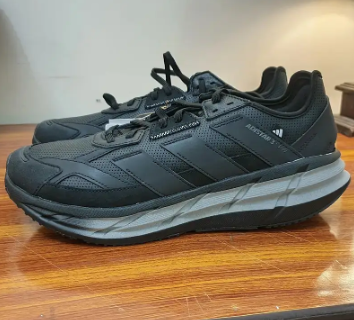 Adidas Edistar 3 SPW Sports wear | Addidas Sports shoes