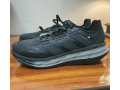 adidas-edistar-3-spw-sports-wear-addidas-sports-shoes-small-0