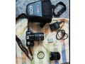 camera-for-sale-small-0