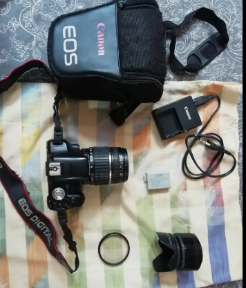camera-for-sale-big-0