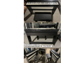 casio-px-135-digital-piano-88-hammer-keys-wooden-stand-stool-pedal-small-0
