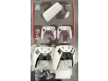 m22-game-stick-4k-retro-video-game-consoles-wireless-controller-small-0