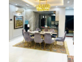 lucky-one-apartment-flat-for-sale-small-0