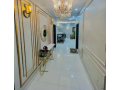 lucky-one-apartment-flat-for-sale-small-1