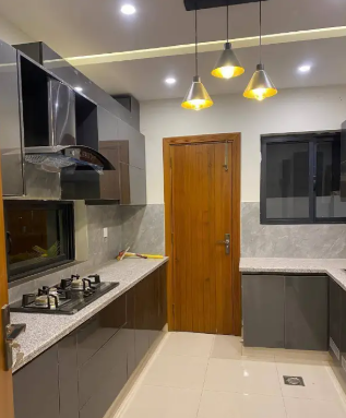 lucky-one-apartment-flat-for-sale-big-2