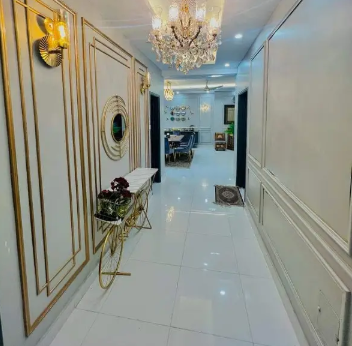 lucky-one-apartment-flat-for-sale-big-1