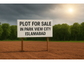 park-view-city-overseas-block-islamabad-small-0