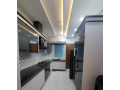 house-for-sale-in-bahria-town-phase-8-small-1