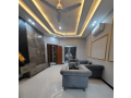 house-for-sale-in-bahria-town-phase-8-small-0