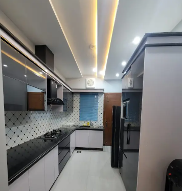 house-for-sale-in-bahria-town-phase-8-big-1