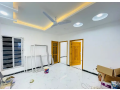 2-bedroom-brand-new-apartment-for-rent-in-faisal-town-small-0