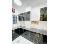2-bedroom-brand-new-apartment-for-rent-in-faisal-town-small-2