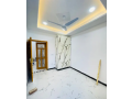 2-bedroom-brand-new-apartment-for-rent-in-faisal-town-small-1