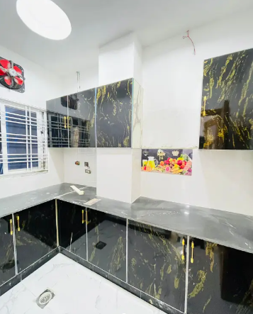 2-bedroom-brand-new-apartment-for-rent-in-faisal-town-big-2