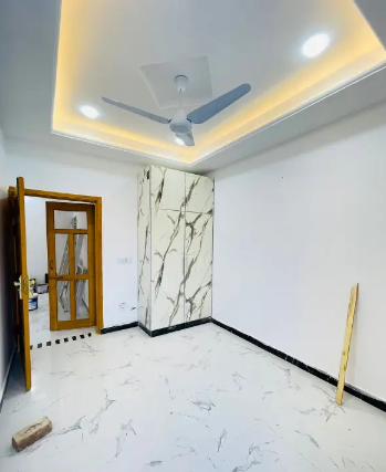 2-bedroom-brand-new-apartment-for-rent-in-faisal-town-big-1