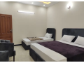room-for-rent-daily-basis-g-13-islamabad-small-1