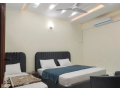 room-for-rent-daily-basis-g-13-islamabad-small-0
