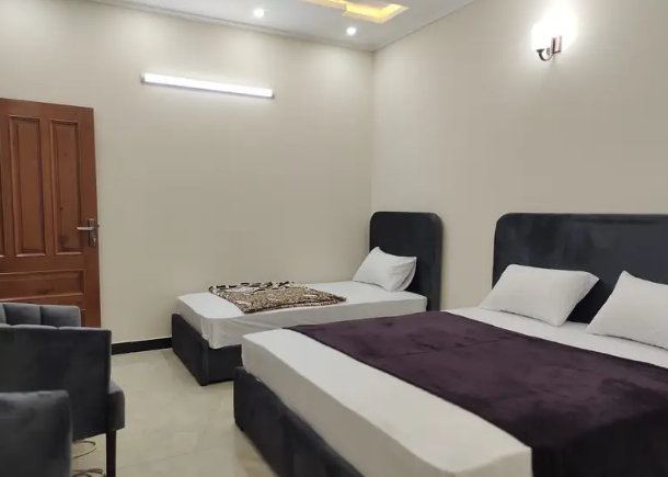 room-for-rent-daily-basis-g-13-islamabad-big-1