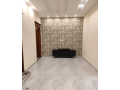 5-marla-outclass-location-house-for-rent-small-2