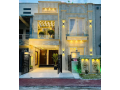 5-marla-outclass-location-house-for-rent-small-0