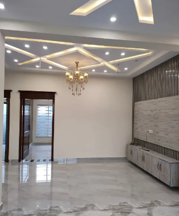 5-marla-outclass-location-house-for-rent-big-1