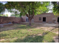 farm-kray-pr-dstyab-small-0