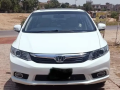 honda-civic-vti-oriel-prosmatec-2014-honda-civic-rebirth-car-for-sale-small-0