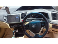 honda-civic-vti-oriel-prosmatec-2014-honda-civic-rebirth-car-for-sale-small-1