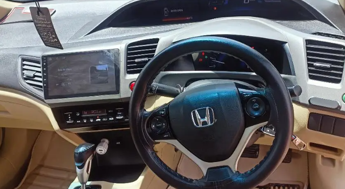 honda-civic-vti-oriel-prosmatec-2014-honda-civic-rebirth-car-for-sale-big-1
