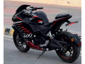 ducati-gt-edition-urgent-for-sale-ducati-250-2025-small-1