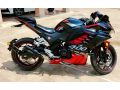 ducati-gt-edition-urgent-for-sale-ducati-250-2025-small-0