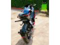 ducati-gt-edition-urgent-for-sale-ducati-250-2025-small-2